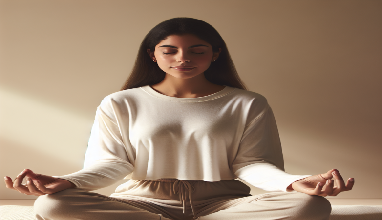 Pourquoi suivre le régime keto ? Découvrez notre avis