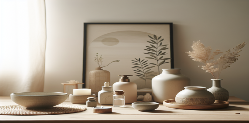 Le régime keto avis : comment perdre du poids efficacement