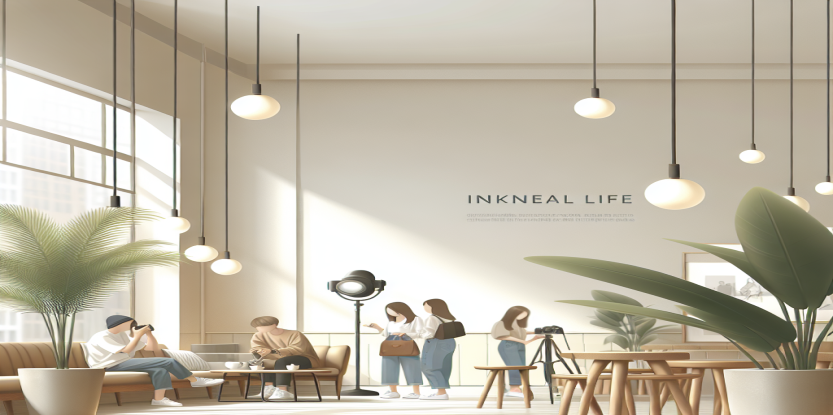 Le régime cétogène, un moyen efficace de perdre du poids sans se priver