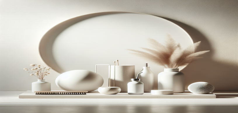 Le régime keto pour perdre du poids : notre avis d'expert