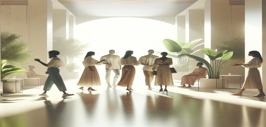 La méthode infaillible pour perdre la graisse du ventre sans régime