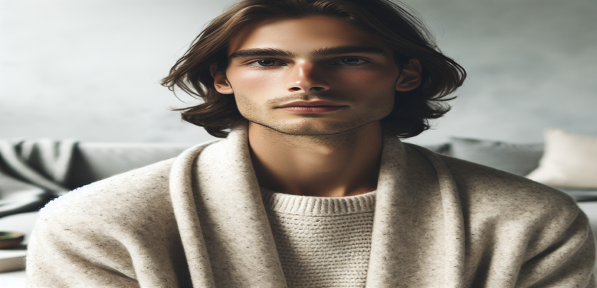 Les secrets pour perdre la graisse du ventre rapidement