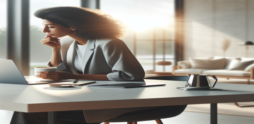 Programme efficace pour perdre la graisse du ventre en 3 mois