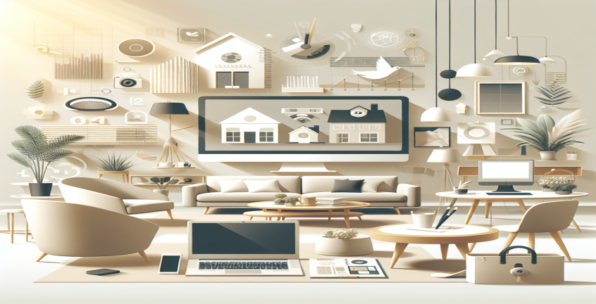 Guide ultime pour comprendre et perdre la graisse du ventre