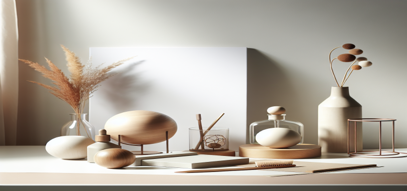 Comment perdre la graisse du ventre en quelques étapes simples