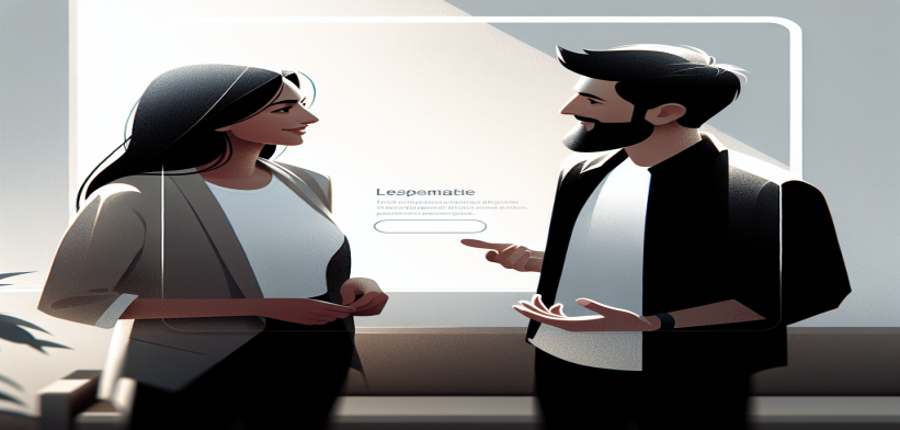 Les astuces pour perdre la graisse du ventre sans effort