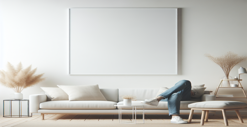 Comment combiner sport et alimentation pour perdre la graisse du ventre