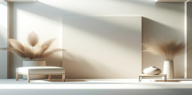 Maigrir efficacement : les brûleurs de graisse les plus recommandés