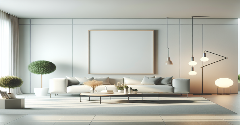 10 aliments à éviter pour perdre la graisse du ventre