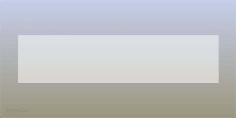 Perdre la graisse du ventre : les pièges à éviter