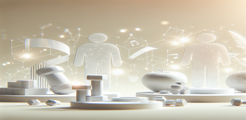 Comment perdre efficacement la graisse du ventre en 30 jours