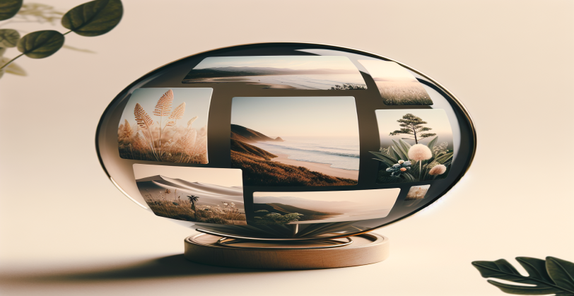 Brûleur de Graisse Maison : Les Astuces de Grand-Mère pour un Ventre Plat