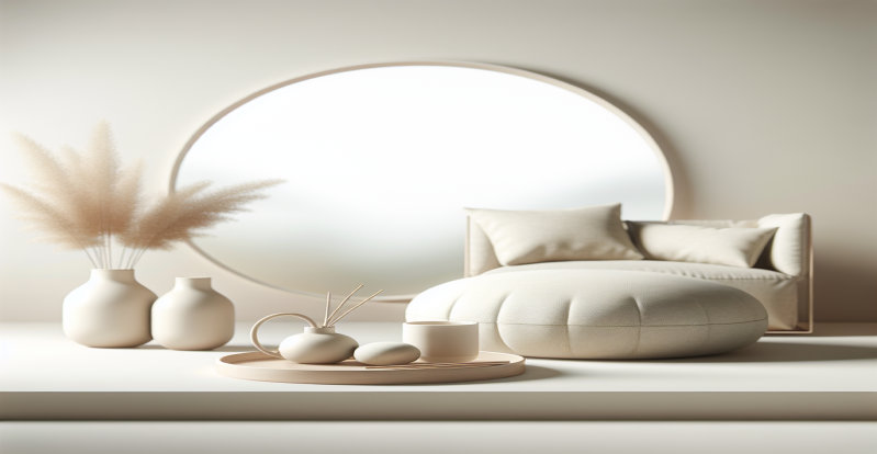 Les Meilleurs Aliments pour Fabriquer un Brûleur de Graisse Maison