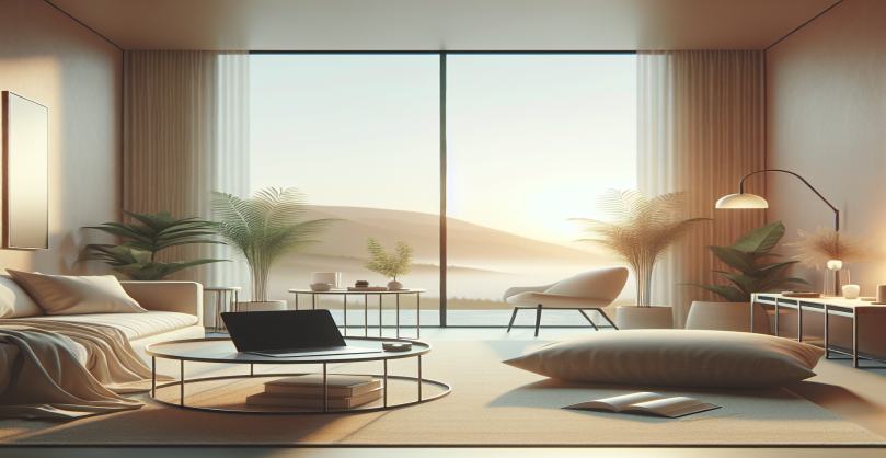 Votre rêve de silhouette mince devient réalité avec Thermoxyl, votre brûleur de graisse