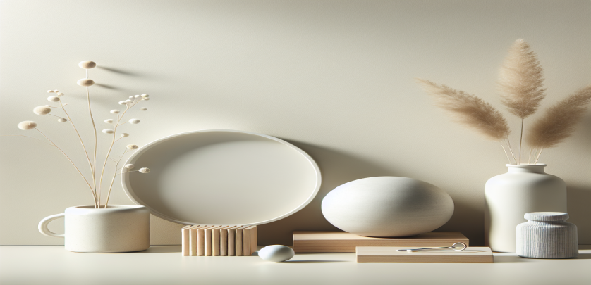 10 Astuces pour Perdre du Poids avec un Brûleur de Graisse Maison