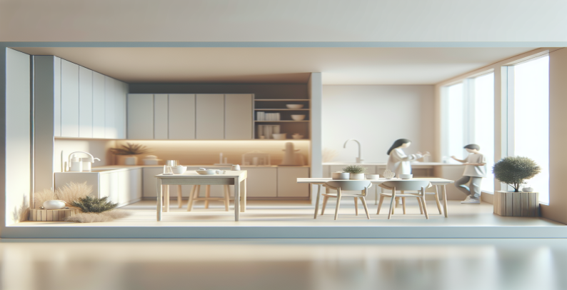 Comment Utiliser un Brûleur de Graisse Maison pour Brûler les Graisses Rapidement