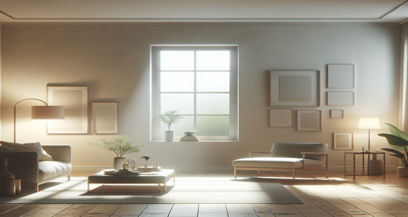 Brûleur de Graisse Maison 100% Naturel : Les Bienfaits sur la Perte de Poids