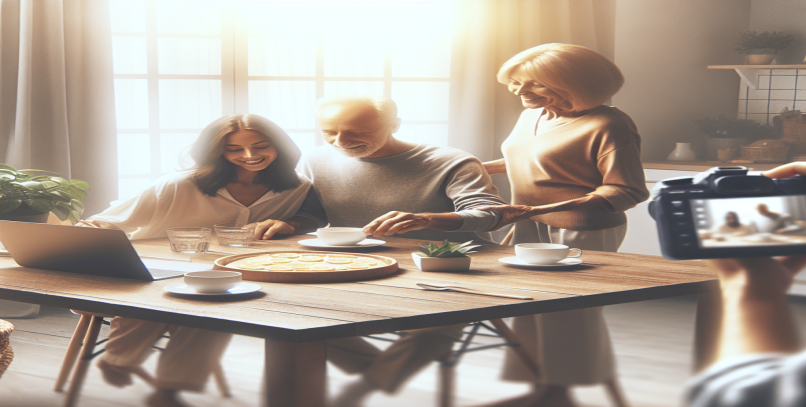 Comment venir à bout de vos graisses ? Découvrez Thermoxyl, le brûleur de graisse qui fonctionne