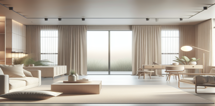 Brûleur de Graisse Maison : Les Erreurs à Éviter pour une Perte de Poids Efficace