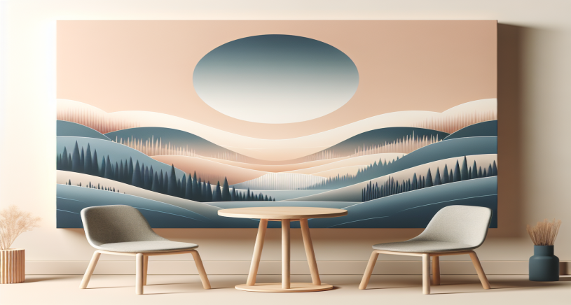 Les Avantages et Inconvénients d'un Brûleur de Graisse Maison pour Perdre du Poids