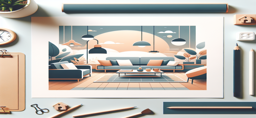 Perdre du Poids avec un Brûleur de Graisse Maison : Les Conseils d'un Nutritionniste