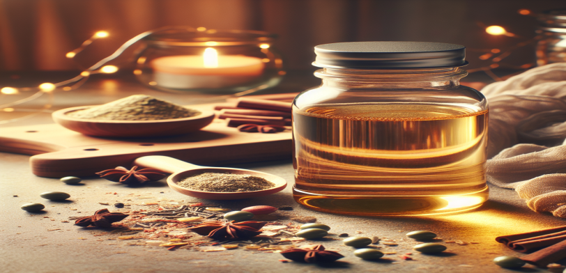 Brûleur de Graisse Maison : Comment Maigrir Rapidement et Naturellement