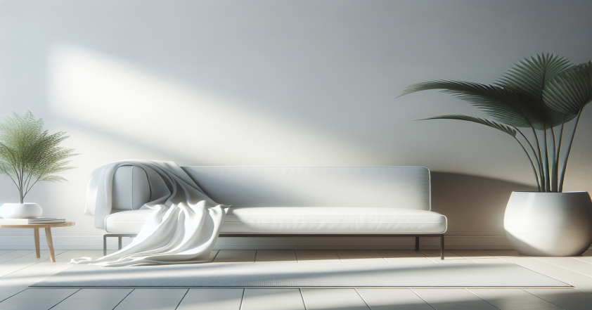 Plongez dans le régime yooslim avec vos stars K-pop favorites