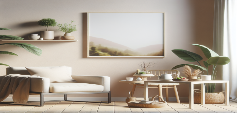 Yooslim : le compagnon minceur des fans de K-pop intenses