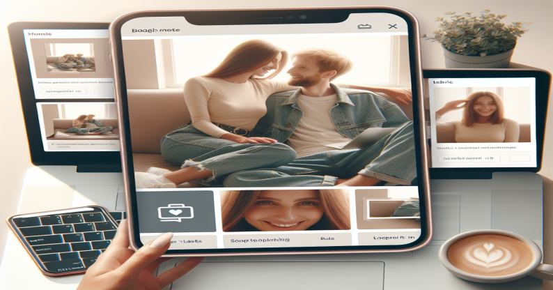 Stratégie Yooslim pour fans de K-pop cherchant une perte de poids