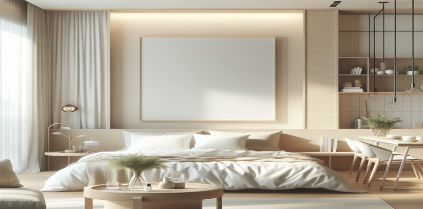 Renouveller votre passion pour K-pop avec un corps aminci