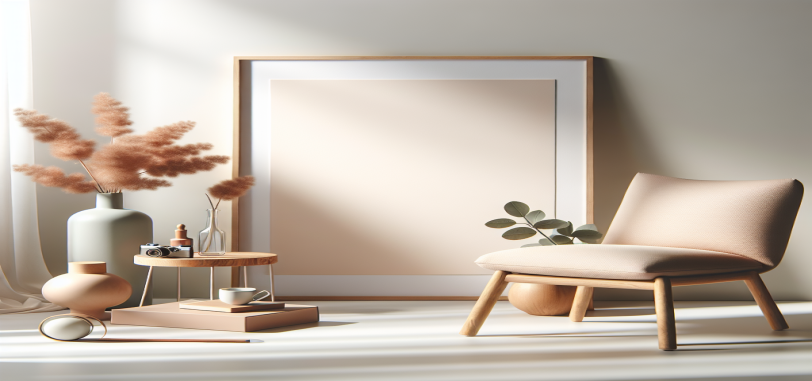 Yooslim et K-pop : un duo pour rester en forme facilement