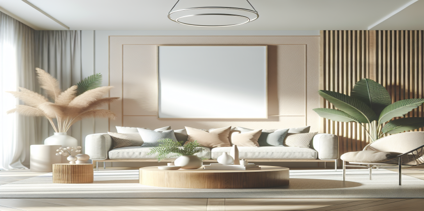 Découvrir Yooslim, tendance minceur approuvée par les stars de K-pop