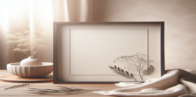 Boostez votre passion K-pop avec une ligne plus mince