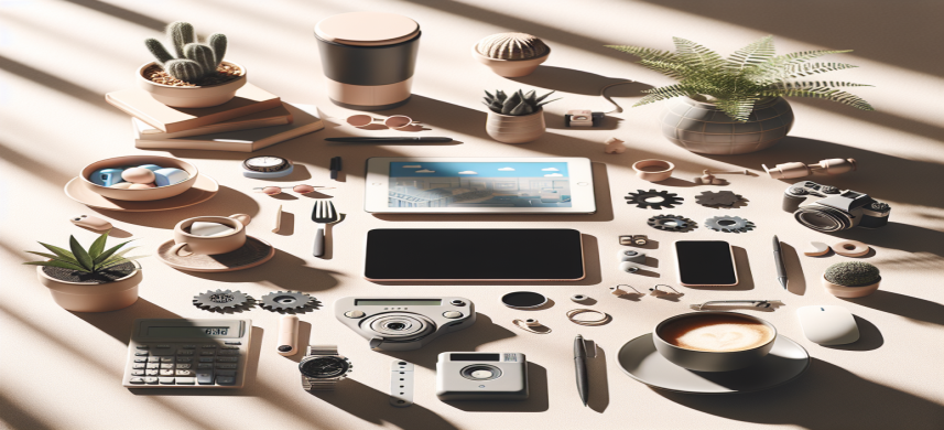 Découvrez Yooslim : le secret minceur des stars de K-pop