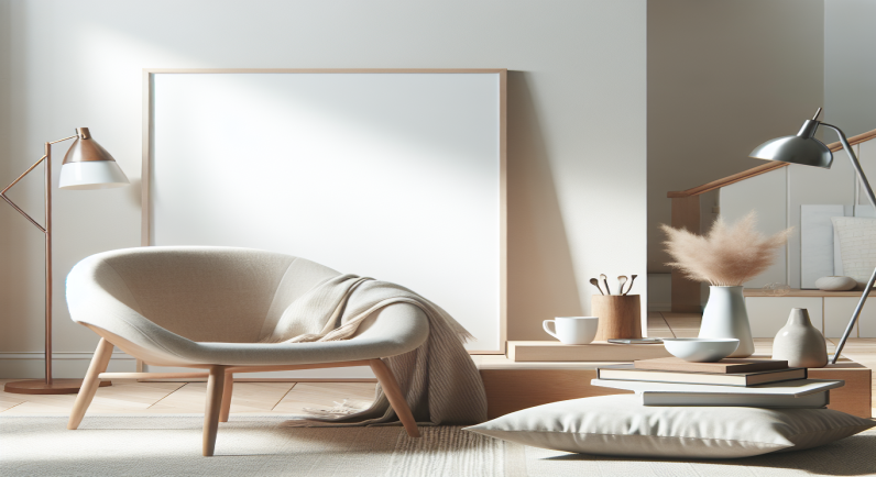 Optimisez votre style de vie K-pop avec Yooslim