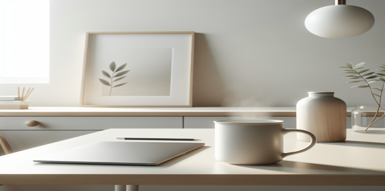 Mincir naturellement tout en étant fan de K-pop