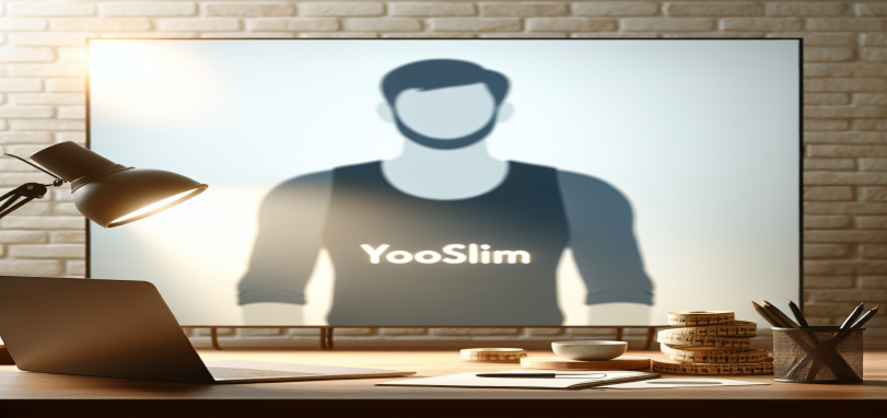 Transformez votre passion K-pop en régime yooslim efficace