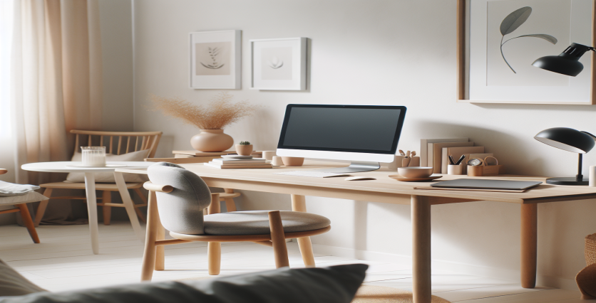 Perdre du poids en Belgique : découvrez les pilules Keto