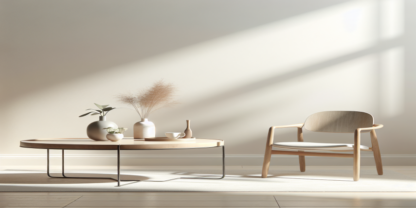 Maigrir en Belgique avec les pilules Keto : votre nouvel allié minceur