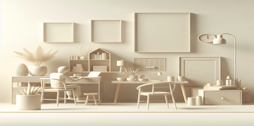 Perdre du poids sans contraintes avec les pilules Keto en Belgique