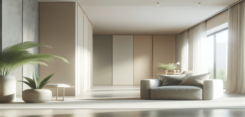 Obtenez un corps de rêve en Belgique grâce aux pilules Keto