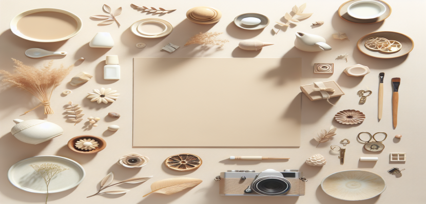 Maigrir vite et naturellement en Belgique avec les pilules Keto