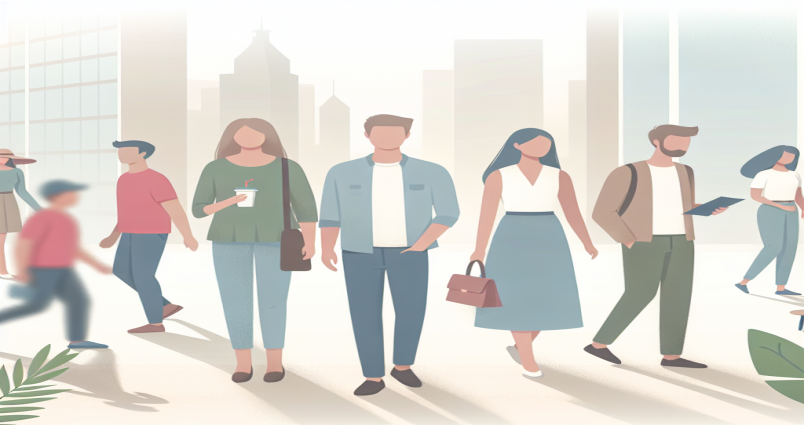 Comment les pilules keto en France peuvent vous aider à perdre du poids