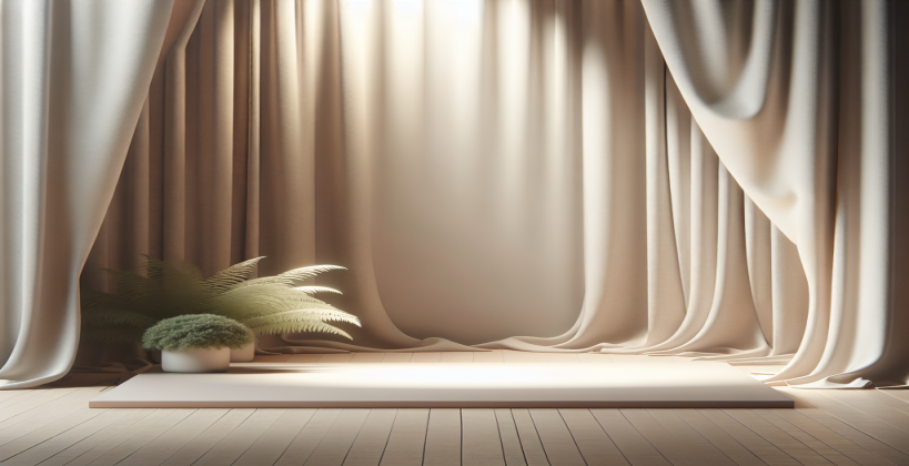 Pilules Keto en Belgique : le secret pour une perte de poids réussie