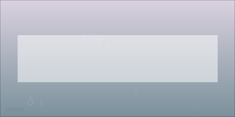 Pilules Keto en Belgique : le nouveau phénomène minceur qui fait sensation