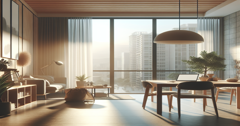 Pilules Keto en Belgique : la méthode efficace pour maigrir