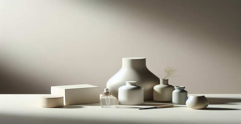 Découvrez la véritable efficacité d'une pilule pour maigrir rapidement