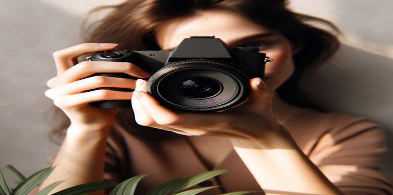 La pilule pour maigrir rapidement : votre allié minceur