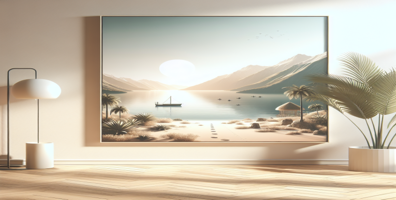 Maigrir rapidement grâce à une pilule minceur : comment ça marche ?