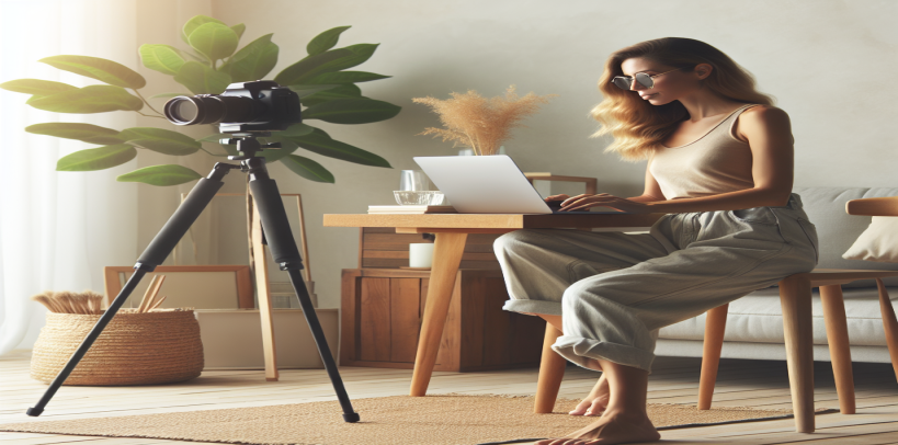 Perte de poids : atteignez vos objectifs grâce à une pilule pour maigrir rapidement